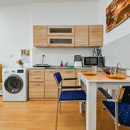 Cozy Apartment In Central Sofya Dış mekan fotoğraf